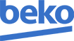 Beko Service Fürstenfeldbruck