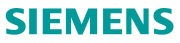 Siemens Service Fürstenfeldbruck