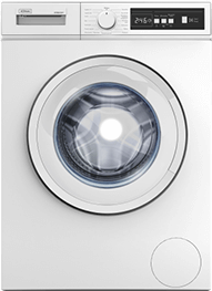 Waschmaschine Reparatur Fürstenfeldbruck