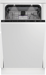 Geschirrspüler Reparatur Fürstenfeldbruck