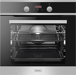 Backofen Reparatur Fürstenfeldbruck